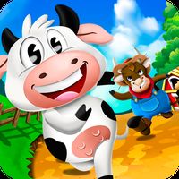 Vaca Lola Corre Por La Granja Apk Descargar Gratis Para Android