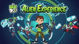 Ben 10 - Alien Experience: 360 AR Fighting Action image 17