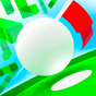 Ball Drop APK