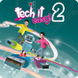 Tech it easy! 2