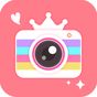 Beauty Camera Plus - Sweet Camera & Face Selfie APK Icon
