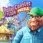 Ikon apk RollerCoaster Tycoon® Story