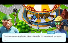 Gambar RollerCoaster Tycoon® Story 8