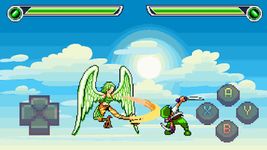 Cờ đen: Cướp biển VS Fairy Super Battle ảnh số 