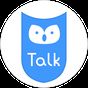 Biểu tượng iTalkuTalk: Nhận dạng AI