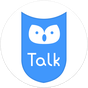 iTalkuTalk: Nhận dạng AI