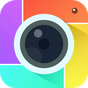 Photo Collage PRO -  Picture Editor App Free APK