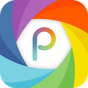 Photo Editor Tools - Free Picture Collage Apps APK