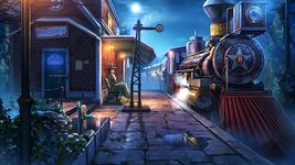 Unsolved: Mystery Adventure Detective Games zrzut z ekranu apk 11