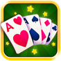 Solitaire by PlaySimple APK