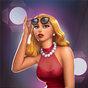 Glamland: Fashion Games (Dress up Game)의 apk 아이콘