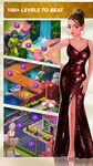 Glamland: Fashion Games (Dress up Game) の画像3