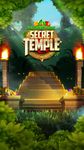 Matching Magic: Secret Temple - Gem & Jewel Crush Bild 