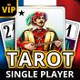 Tarot Hors Ligne - Jeu de Cartes Individuelle APK