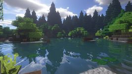 Mods for Minecraft mcpe - mods mcpe - mcpe addons εικόνα 3