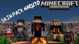 Mods for Minecraft mcpe - mods mcpe - mcpe addons εικόνα 