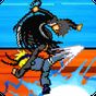 Arena Ninja APK