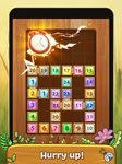 Tangkap skrin apk Merge Wood: Block Puzzle 3