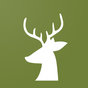 Deermapper - Das Jagdtagebuch Icon