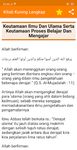 Gambar Kitab Kuning Terlengkap Offline - Arab & Terjemah 8