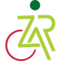 ZAR PAT Icon