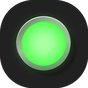 QiBrd: Free Virtual Analog Synthesizer apk icon
