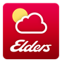 Elders Weather