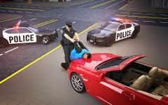 Gambar Grand Gangster Miami City Auto Theft 6