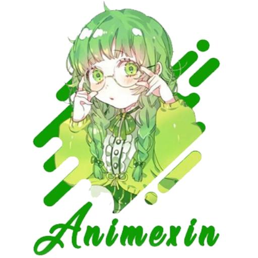 AnimeXin APK - Baixar app grátis para Android