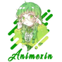 AnimeXin apk icono