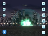City Smash のスクリーンショットapk 5