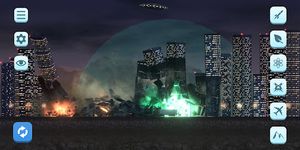City Smash のスクリーンショットapk 15