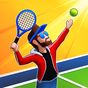 Icône apk Tennis Stars: Ultimate Clash