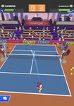 Tennis Stars: Ultimate Clash image 11