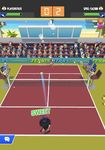 Tennis Stars: Ultimate Clash image 8