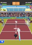 Картинка 3 Tennis Stars: Ultimate Clash