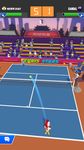 Tennis Stars: Ultimate Clash image 17