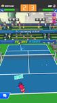 Картинка 14 Tennis Stars: Ultimate Clash