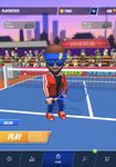 Картинка 10 Tennis Stars: Ultimate Clash