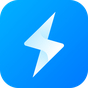 Super VPN- Free,Fast,Secure&Unlimited VPN Proxy APK