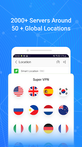 AnimeXin APK - Baixar app grátis para Android