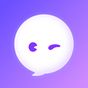 Wink  Fun video chat icon