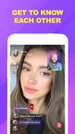 Wink  Fun video chat screenshot apk 5