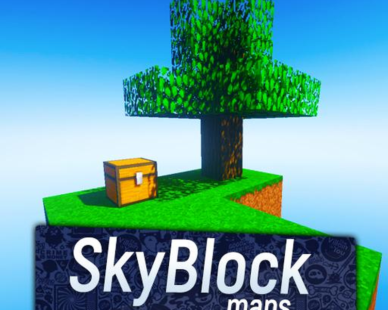Roblox Skyblock Industrial Oven - where to get iron and kill mobs easy skyblock 2 roblox