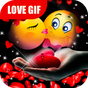 Love Gif Stickers WhatsApp APK