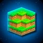 Texture Packs for Minecraft PE (Pocket Edition) icon