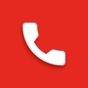Icono de Automatic Call Recorder Pro - Recorder Phone Call