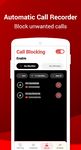 Automatic Call Recorder Pro - Recorder Phone Call のスクリーンショットapk 7