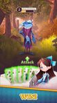 Alice Legends captura de pantalla apk 2