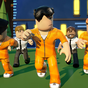 Obby Escape Runner Roblox's Mod APK